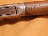 Winchester 1894 Rifle (26-inch octagon .30-30, mfg 1929) - 8 of 14