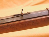 Winchester 1894 Rifle (26-inch octagon .30-30, mfg 1929) - 14 of 14