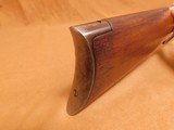 Winchester 1894 Rifle (26-inch octagon .30-30, mfg 1929) - 2 of 14
