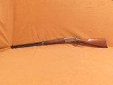 Winchester 1894 Rifle (26-inch octagon .30-30, mfg 1929) - 11 of 14