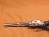 Dan Wesson Model 715 (.357 Magnum, 6-inch) - 8 of 8