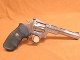 Dan Wesson Model 715 (.357 Magnum, 6-inch) - 1 of 8