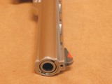 Dan Wesson Model 715 (.357 Magnum, 6-inch) - 6 of 8