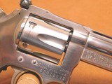 Dan Wesson Model 715 (.357 Magnum, 6-inch) - 3 of 8