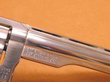 Dan Wesson Model 715 (.357 Magnum, 6-inch) - 4 of 8