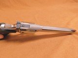 Dan Wesson Model 715 (.357 Magnum, 6-inch) - 5 of 8