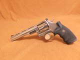 Dan Wesson Model 715 (.357 Magnum, 6-inch) - 2 of 8