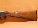 Remington 1100 Special (12 Ga, 23-inch, English Straight Stock) - 7 of 13