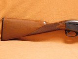 Remington 1100 Special (12 Ga, 23-inch, English Straight Stock) - 3 of 13