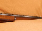 Remington 1100 Special (12 Ga, 23-inch, English Straight Stock) - 2 of 13