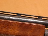 Remington 1100 Special (12 Ga, 23-inch, English Straight Stock) - 12 of 13