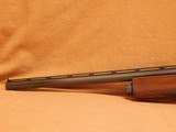 Remington 1100 Special (12 Ga, 23-inch, English Straight Stock) - 9 of 13