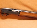 Remington 1100 Special (12 Ga, 23-inch, English Straight Stock) - 4 of 13