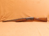 Remington 1100 Special (12 Ga, 23-inch, English Straight Stock) - 6 of 13