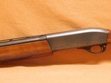 Remington 1100 Special (12 Ga, 23-inch, English Straight Stock) - 8 of 13