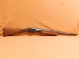 Remington 1100 Special (12 Ga, 23-inch, English Straight Stock) - 1 of 13