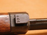 Arisaka Type 99 Series 32 Toyo Kogyo WW2 Japanese - 14 of 14