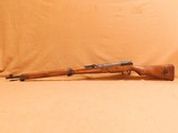 Arisaka Type 99 Series 32 Toyo Kogyo WW2 Japanese - 5 of 14