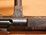 Arisaka Type 99 Series 32 Toyo Kogyo WW2 Japanese - 13 of 14