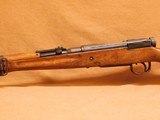 Arisaka Type 99 Series 32 Toyo Kogyo WW2 Japanese - 7 of 14