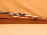 Arisaka Type 99 Series 32 Toyo Kogyo WW2 Japanese - 3 of 14