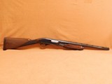 Remington 870 Special (12 Ga, 21-inch, English Straight Stock) - 1 of 13