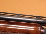 Remington 870 Special (12 Ga, 21-inch, English Straight Stock) - 5 of 13