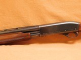 Remington 870 Special (12 Ga, 21-inch, English Straight Stock) - 8 of 13