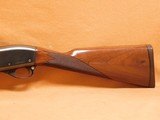 Remington 870 Special (12 Ga, 21-inch, English Straight Stock) - 7 of 13
