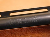 Remington 870 Special (12 Ga, 21-inch, English Straight Stock) - 11 of 13