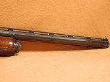 Remington 870 Special (12 Ga, 21-inch, English Straight Stock) - 4 of 13