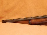 Remington 870 Special (12 Ga, 21-inch, English Straight Stock) - 9 of 13