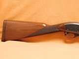 Remington 870 Special (12 Ga, 21-inch, English Straight Stock) - 2 of 13
