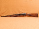 Remington 870 Special (12 Ga, 21-inch, English Straight Stock) - 6 of 13