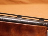 Remington 1100 Special (12 Ga, 21-inch, English Straight Stock) - 11 of 12