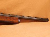 Remington 1100 Special (12 Ga, 21-inch, English Straight Stock) - 4 of 12