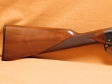 Remington 1100 Special (12 Ga, 21-inch, English Straight Stock) - 2 of 12