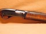 Remington 1100 Special (12 Ga, 21-inch, English Straight Stock) - 3 of 12