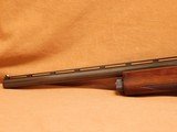 Remington 1100 Special (12 Ga, 21-inch, English Straight Stock) - 8 of 12