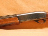 Remington 1100 Special (12 Ga, 21-inch, English Straight Stock) - 7 of 12