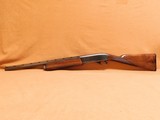 Remington 1100 Special (12 Ga, 21-inch, English Straight Stock) - 5 of 12