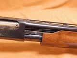 Remington 870 Wingmaster Classic Trap (12 Ga, 30-inch) - 3 of 11