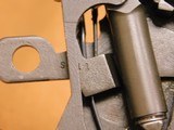 Springfield Armory M1 Garand (Post Korean War 5.4M Serial) - 13 of 19