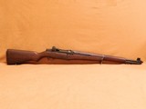 Springfield Armory M1 Garand (Post Korean War 5.4M Serial) - 1 of 19