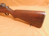 Springfield Armory M1 Garand (Post Korean War 5.4M Serial) - 9 of 19