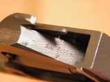 Springfield Armory M1 Garand (Post Korean War 5.4M Serial) - 11 of 19