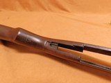 Springfield Armory M1 Garand (Post Korean War 5.4M Serial) - 19 of 19