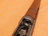 Springfield Armory M1 Garand (Post Korean War 5.4M Serial) - 10 of 19