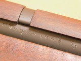Springfield Armory M1 Garand (Post Korean War 5.4M Serial) - 5 of 19
