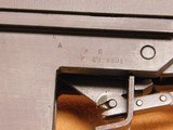 Springfield Armory M1 Garand (Post Korean War 5.4M Serial) - 15 of 19